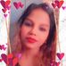 Bibi Saleema Deen - Facebook