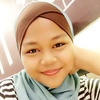 deknaamokk._ - @bibideena - TikTok