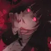 Bibi - @bibideonarine150 - TikTok