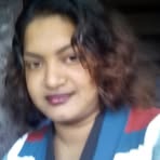 Bibi Deonarain - Facebook