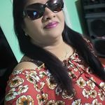 Bibi Deonarine - @bibi_deonarine - Instagram
