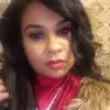 Fareeda Bibi Deonara - @fareedabibideonarain - TikTok