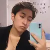 Bibi Diaz 02 - @bibi46246 - TikTok