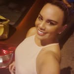 Bibi Diaz - @bibiandiaz - Instagram