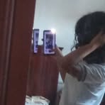 Bibi Diaz - Facebook