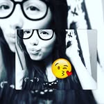 Bibi Diaz - @bruh_diaz - Instagram