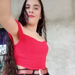 Bibi Diaz - @bibianacalvodiaz - Instagram