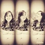 Bibi Diaz - @bibi.280408 - Instagram