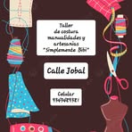 Bibi Diaz - Facebook