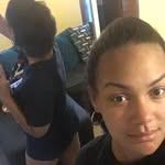 Bibi Diaz - @bibidiaz1570 - Instagram
