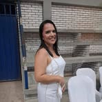 Bibi Diaz - Facebook