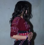 Bibi Diaz - Facebook