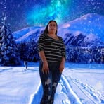 Bibi Diaz - Facebook