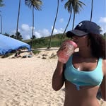 Bibi Diaz - @bibi.zinhs - Instagram