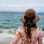 Bibi Diaz - @bibidiazt - Instagram