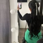 Bibi Diaz - @bibi.d.i.a.z - Instagram