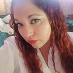 Bibi Diaz - @vivianmonserrat.diazmonzon - Instagram