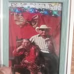 Bibi Diaz - Facebook