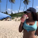 Bibi Diaz - Facebook
