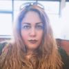 Bibi Diaz - @bibidiaz77 - TikTok
