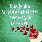 Bibi Diaz - Facebook