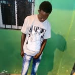Bibi Diaz - Facebook
