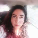 Bibi Diaz - @bibidiaz77 - Instagram