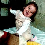 Bibi Diaz - @bibi.diaz.98229 - Instagram