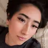 Bibi Diaz - @zealous.diaz - TikTok