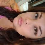 Bibi Diaz Guzman - @bibi.diaz.79 - Instagram