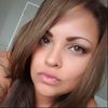 Bibi Diaz - @bibidiaz1 - TikTok