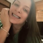 Bibi Rodriguez Diaz - @bibidiaz52 - Instagram