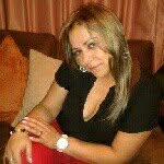 BIBIANA - @bibidiazp - Instagram