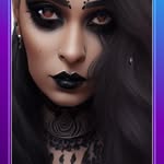 Bibiana Diaz - @bib.idiaz - Instagram