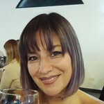 Bibiana Díaz Bessone - @bibidiaz78 - Instagram