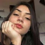 @bibid_iaz - Instagram