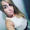 Bibidiaz83 - @bibidiaz83 - TikTok