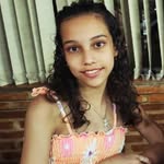 Bibi.diaz - @bibiks.z - Instagram