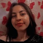 🖇️ᗷᶤ𝚋𝓲ꪋƞĄ♡┊🧸 - @bibidiazxd - Instagram