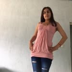 Bibis - @bibi_diaz_733 - Instagram