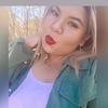 Eva Espinoza - @bibidiaz92 - TikTok
