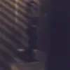 July_iz_cute - @bibidiaz33 - TikTok