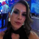 Maria Bibiana Diaz - @bibi.diaz - Instagram