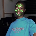 Michael Power - @bibidiaz599 - Instagram
