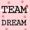 Team ✨ - @bibidiaz07 - TikTok