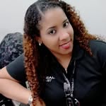 Bibi Dixon - @dixonbibi - Instagram