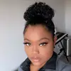 Bibi Dixon - @bibidixon - TikTok