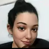 Bibi Dixon🩷 - @bibidixon1104 - TikTok