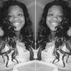Bibi_Dixon - @bibi_dixon - TikTok