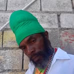 Bobby Dixon - Facebook